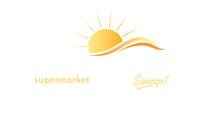 goldensuntongaat-logo1